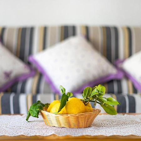 M1 Gran Apartamento Cerca Del Mar En Mallorca Con 2 Banos Colonia de Sant Jordi Ngoại thất bức ảnh